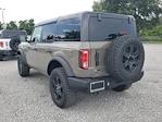 2025 Ford Bronco 4WD SUV for sale #S2713 - photo 4