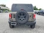 2025 Ford Bronco 4WD SUV for sale #S2713 - photo 9