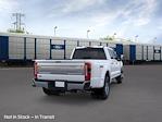2025 Ford F-350 Crew Cab DRW 4WD Pickup for sale #S2714 - photo 2