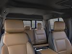 2025 Ford F-350 Crew Cab DRW 4WD Pickup for sale #S2715 - photo 22