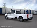 2025 Ford F-350 Crew Cab DRW 4WD Pickup for sale #S2715 - photo 6