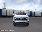 2025 Ford F-350 Crew Cab DRW 4WD Pickup for sale #S2715 - photo 8