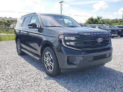 2025 Ford Expedition RWD SUV for sale #S2716 - photo 2