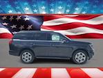 2025 Ford Expedition RWD SUV for sale #S2716 - photo 1