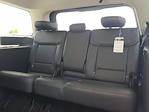2025 Ford Expedition RWD SUV for sale #S2716 - photo 10