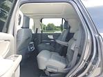 2025 Ford Expedition RWD SUV for sale #S2716 - photo 11