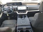 2025 Ford Expedition RWD SUV for sale #S2716 - photo 12