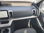 2025 Ford Expedition RWD SUV for sale #S2716 - photo 14