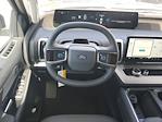 2025 Ford Expedition RWD SUV for sale #S2716 - photo 15