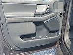 2025 Ford Expedition RWD SUV for sale #S2716 - photo 16
