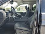 2025 Ford Expedition RWD SUV for sale #S2716 - photo 17