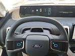 2025 Ford Expedition RWD SUV for sale #S2716 - photo 18