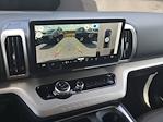 2025 Ford Expedition RWD SUV for sale #S2716 - photo 19