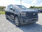 2025 Ford Expedition RWD SUV for sale #S2716 - photo 2