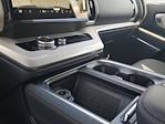 2025 Ford Expedition RWD SUV for sale #S2716 - photo 20