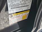 2025 Ford Expedition RWD SUV for sale #S2716 - photo 23