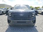 2025 Ford Expedition RWD SUV for sale #S2716 - photo 3
