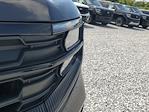 2025 Ford Expedition RWD SUV for sale #S2716 - photo 4