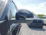 2025 Ford Expedition RWD SUV for sale #S2716 - photo 5