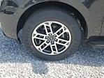 2025 Ford Expedition RWD SUV for sale #S2716 - photo 6