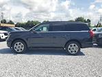 2025 Ford Expedition RWD SUV for sale #S2716 - photo 7