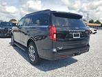 2025 Ford Expedition RWD SUV for sale #S2716 - photo 8