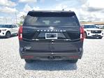 2025 Ford Expedition RWD SUV for sale #S2716 - photo 9