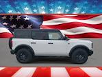 2025 Ford Bronco 4WD SUV for sale #S2718 - photo 1
