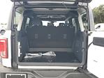 2025 Ford Bronco 4WD SUV for sale #S2718 - photo 10