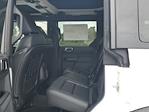 2025 Ford Bronco 4WD SUV for sale #S2718 - photo 11