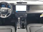 2025 Ford Bronco 4WD SUV for sale #S2718 - photo 13