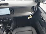 2025 Ford Bronco 4WD SUV for sale #S2718 - photo 14