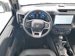 2025 Ford Bronco 4WD SUV for sale #S2718 - photo 15