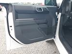2025 Ford Bronco 4WD SUV for sale #S2718 - photo 16