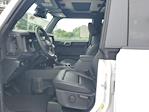 2025 Ford Bronco 4WD SUV for sale #S2718 - photo 17