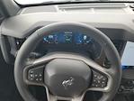 2025 Ford Bronco 4WD SUV for sale #S2718 - photo 18