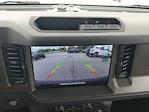 2025 Ford Bronco 4WD SUV for sale #S2718 - photo 19