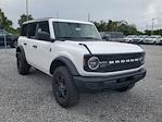 2025 Ford Bronco 4WD SUV for sale #S2718 - photo 2