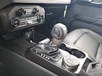 2025 Ford Bronco 4WD SUV for sale #S2718 - photo 20