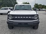 2025 Ford Bronco 4WD SUV for sale #S2718 - photo 5
