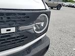 2025 Ford Bronco 4WD SUV for sale #S2718 - photo 6