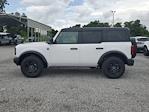 2025 Ford Bronco 4WD SUV for sale #S2718 - photo 3
