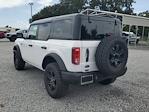 2025 Ford Bronco 4WD SUV for sale #S2718 - photo 4