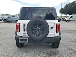 2025 Ford Bronco 4WD SUV for sale #S2718 - photo 9