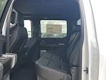2025 Ford F-150 SuperCrew Cab 4WD Pickup for sale #S2720 - photo 10