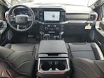 2025 Ford F-150 SuperCrew Cab 4WD Pickup for sale #S2720 - photo 11