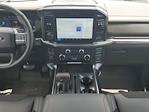 2025 Ford F-150 SuperCrew Cab 4WD Pickup for sale #S2720 - photo 12