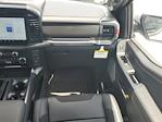 2025 Ford F-150 SuperCrew Cab 4WD Pickup for sale #S2720 - photo 13