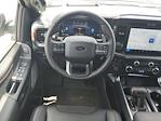 2025 Ford F-150 SuperCrew Cab 4WD Pickup for sale #S2720 - photo 14