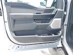2025 Ford F-150 SuperCrew Cab 4WD Pickup for sale #S2720 - photo 15